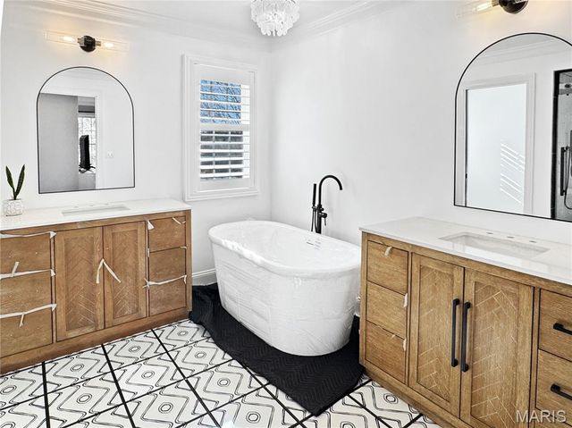 2787 Stonecrest Drive, Washington, MO 63090