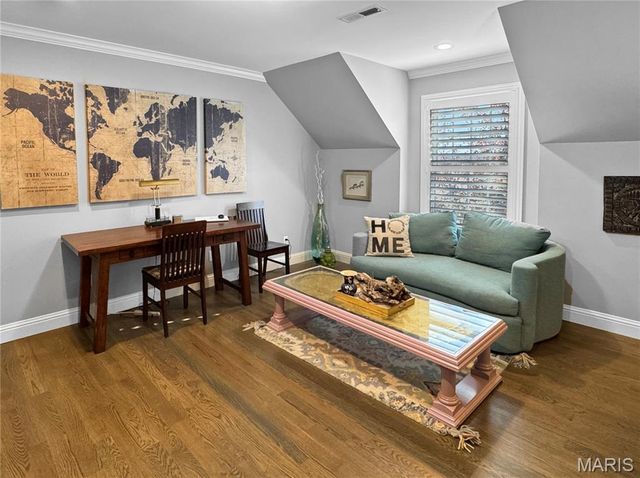 2787 Stonecrest Drive, Washington, MO 63090