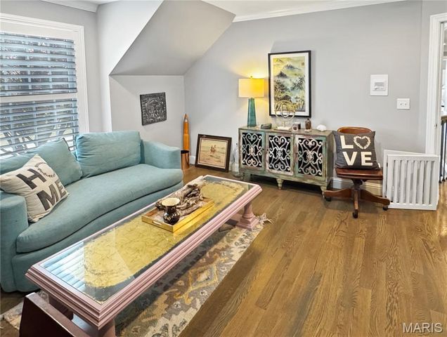 2787 Stonecrest Drive, Washington, MO 63090