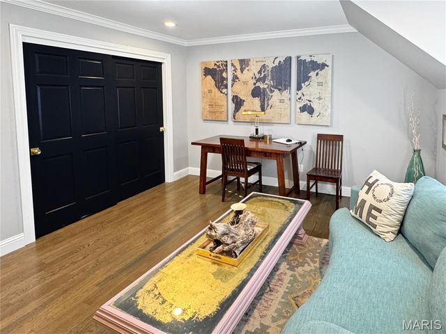 2787 Stonecrest Drive, Washington, MO 63090