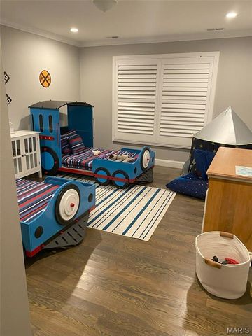 2787 Stonecrest Drive, Washington, MO 63090