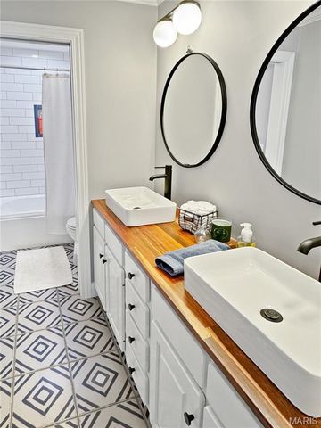 2787 Stonecrest Drive, Washington, MO 63090