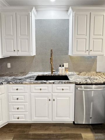 2787 Stonecrest Drive, Washington, MO 63090