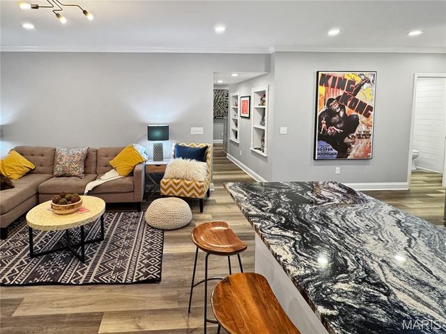 2787 Stonecrest Drive, Washington, MO 63090