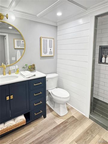 2787 Stonecrest Drive, Washington, MO 63090