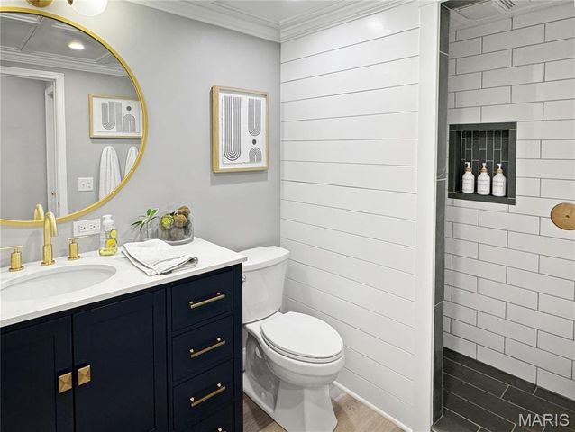 2787 Stonecrest Drive, Washington, MO 63090