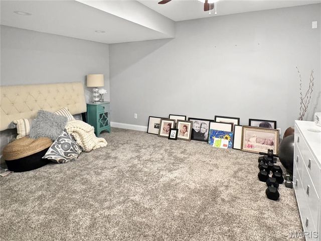 2787 Stonecrest Drive, Washington, MO 63090