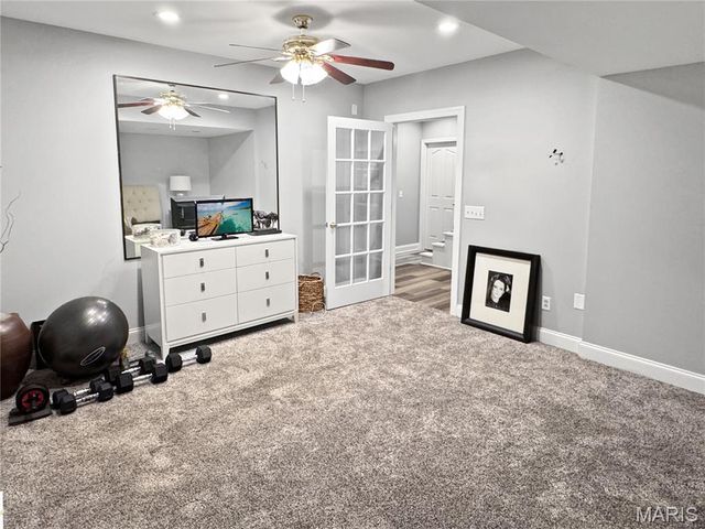 2787 Stonecrest Drive, Washington, MO 63090