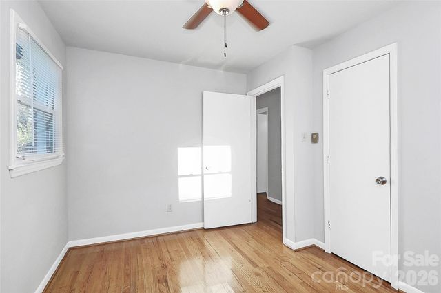 3201 Smith Farm Road, Matthews, NC 28104