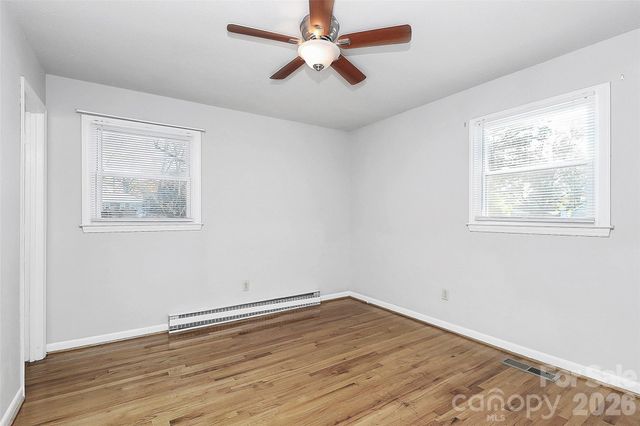 3201 Smith Farm Road, Matthews, NC 28104