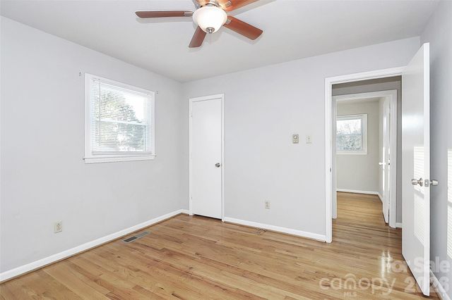 3201 Smith Farm Road, Matthews, NC 28104