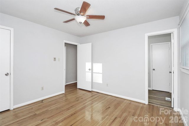 3201 Smith Farm Road, Matthews, NC 28104