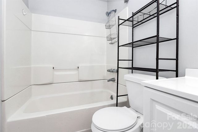 3201 Smith Farm Road, Matthews, NC 28104