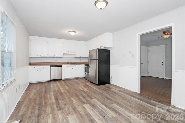 3201 Smith Farm Road, Matthews, NC 28104