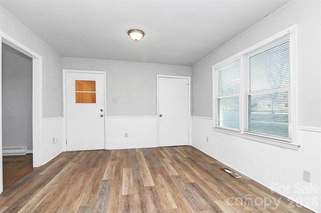 3201 Smith Farm Road, Matthews, NC 28104