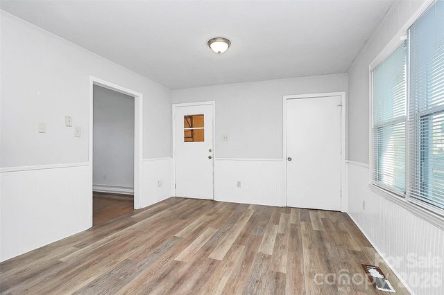 3201 Smith Farm Road, Matthews, NC 28104