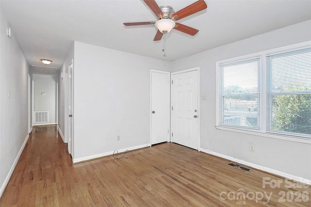 3201 Smith Farm Road, Matthews, NC 28104