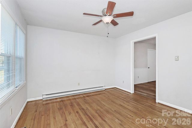 3201 Smith Farm Road, Matthews, NC 28104