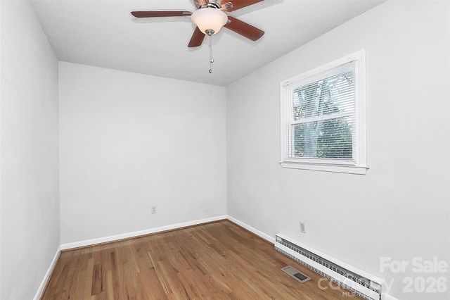 3201 Smith Farm Road, Matthews, NC 28104