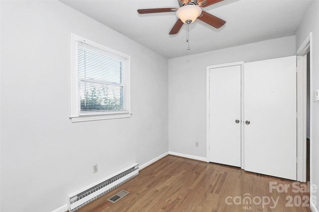 3201 Smith Farm Road, Matthews, NC 28104