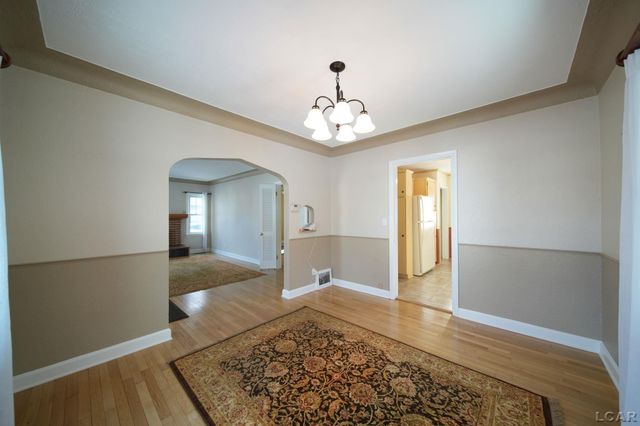 1247 University Avenue, Adrian, MI 49221