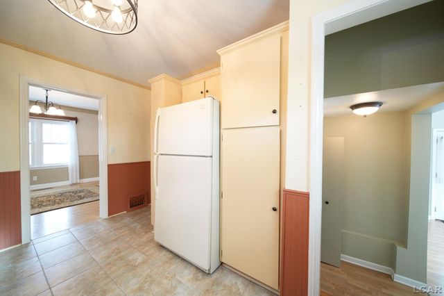 1247 University Avenue, Adrian, MI 49221