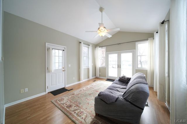 1247 University Avenue, Adrian, MI 49221