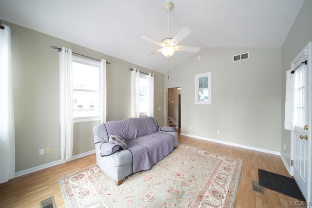 1247 University Avenue, Adrian, MI 49221