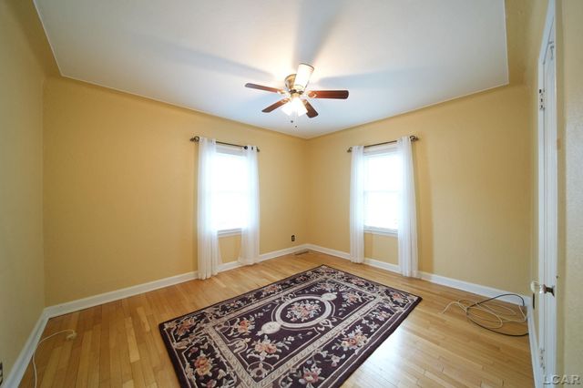 1247 University Avenue, Adrian, MI 49221