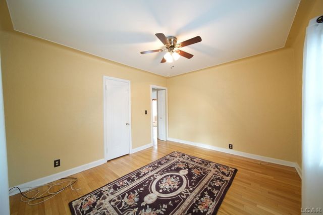 1247 University Avenue, Adrian, MI 49221