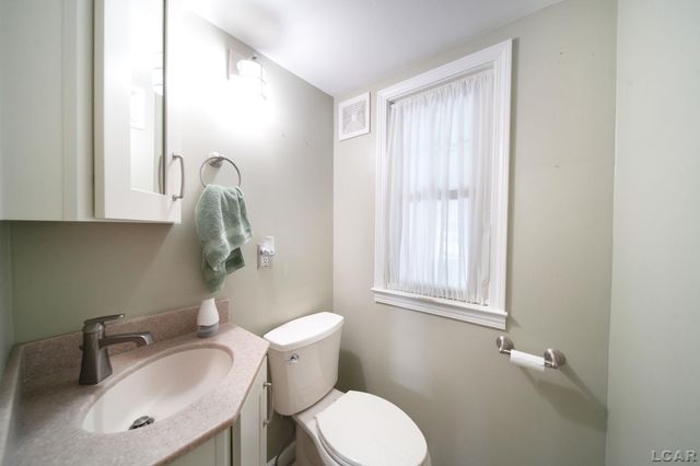 1247 University Avenue, Adrian, MI 49221