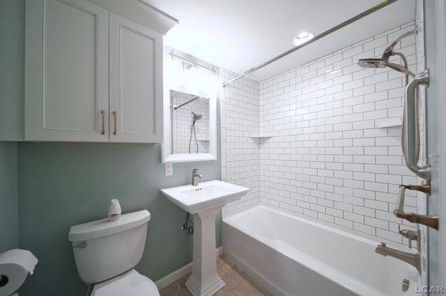 1247 University Avenue, Adrian, MI 49221