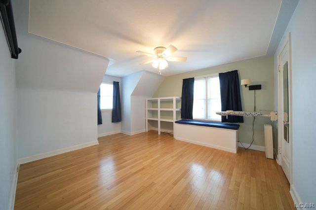 1247 University Avenue, Adrian, MI 49221