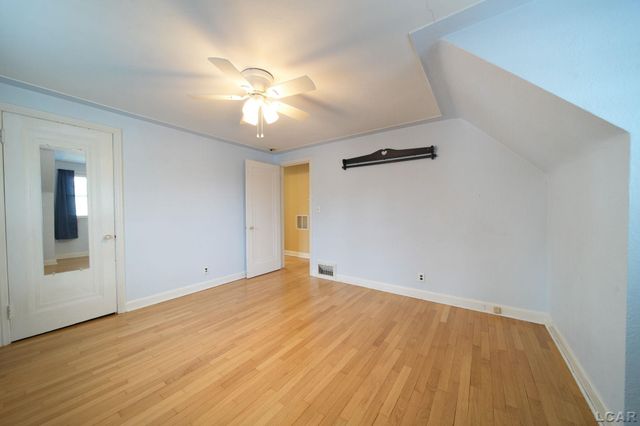 1247 University Avenue, Adrian, MI 49221