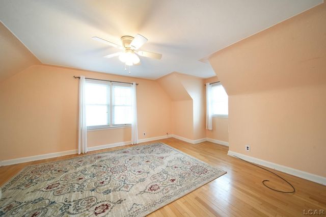 1247 University Avenue, Adrian, MI 49221