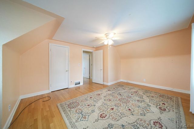 1247 University Avenue, Adrian, MI 49221