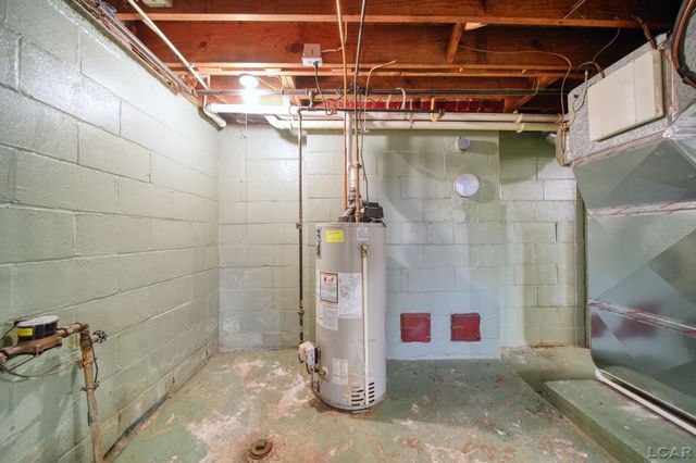 1247 University Avenue, Adrian, MI 49221