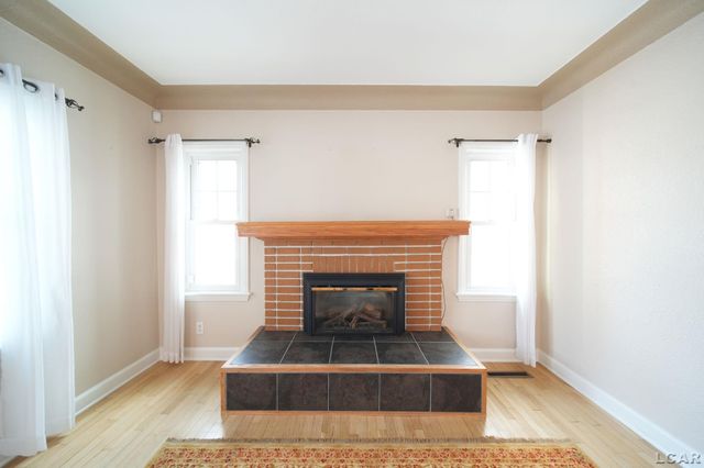 1247 University Avenue, Adrian, MI 49221