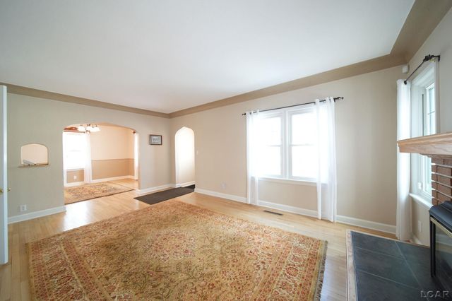 1247 University Avenue, Adrian, MI 49221