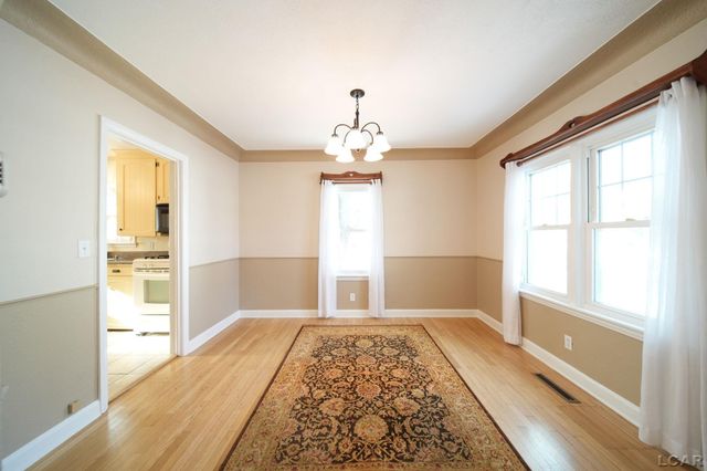 1247 University Avenue, Adrian, MI 49221