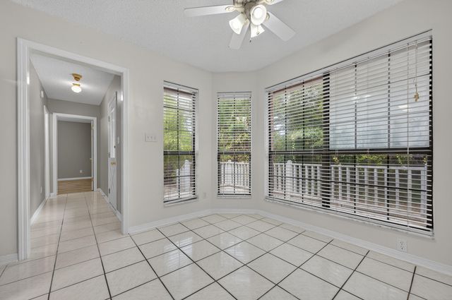 3 Neptune Drive, Mary Esther, FL 32569