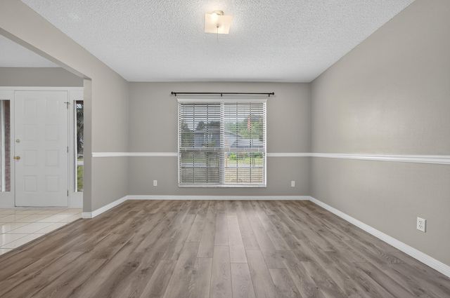 3 Neptune Drive, Mary Esther, FL 32569