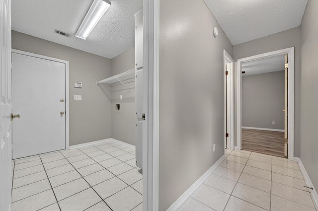 3 Neptune Drive, Mary Esther, FL 32569