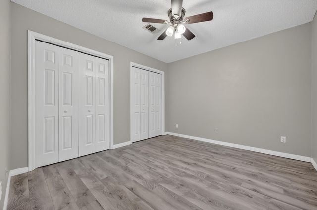 3 Neptune Drive, Mary Esther, FL 32569