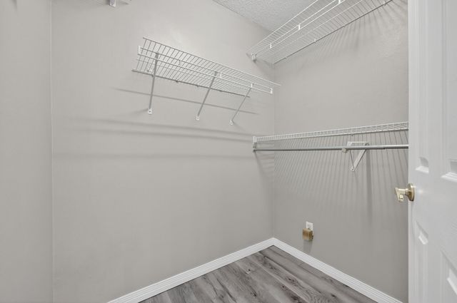 3 Neptune Drive, Mary Esther, FL 32569