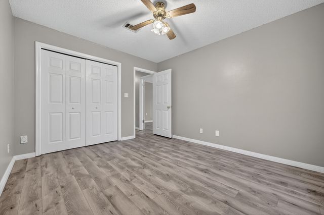 3 Neptune Drive, Mary Esther, FL 32569