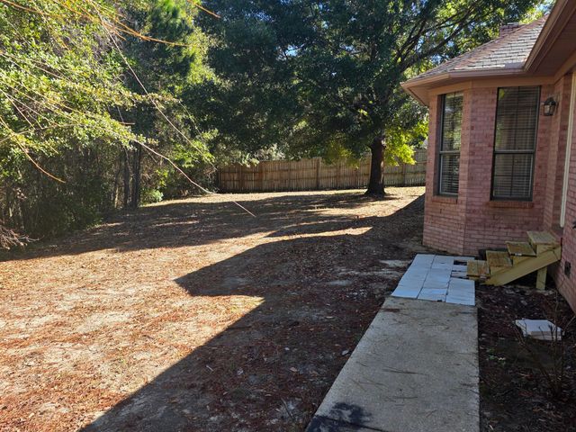 3 Neptune Drive, Mary Esther, FL 32569