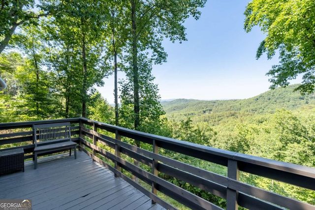 187 Stirratt Road, Ranger, GA 30734