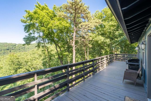 187 Stirratt Road, Ranger, GA 30734