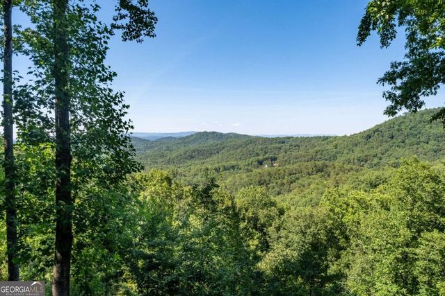 187 Stirratt Road, Ranger, GA 30734